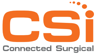 Connected Surgical, LLC